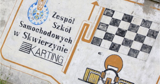 VII Zlot Plejad